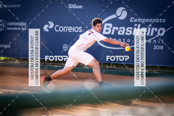 Buy your photos of the eventCOPA DAS FEDERA��ES on Fotop