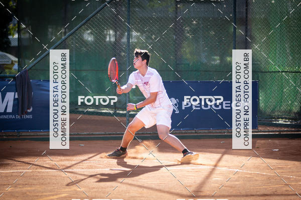 Buy your photos of the eventCOPA DAS FEDERA��ES on Fotop