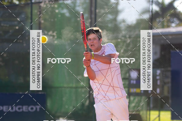 Buy your photos of the eventCOPA DAS FEDERA��ES on Fotop