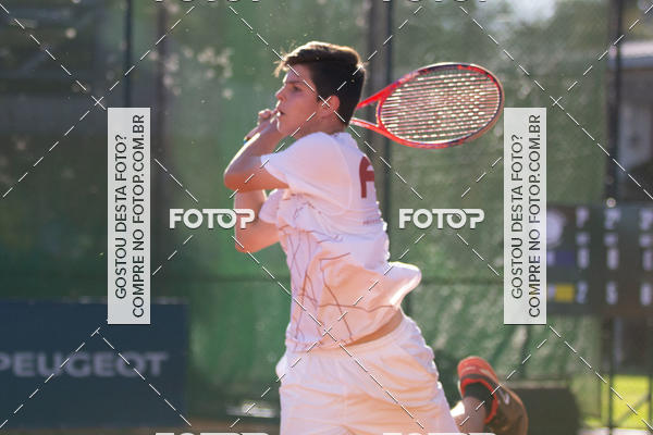 Buy your photos of the eventCOPA DAS FEDERA��ES on Fotop