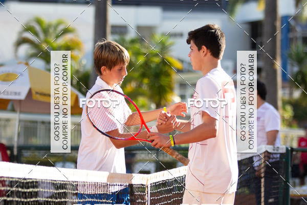 Buy your photos of the eventCOPA DAS FEDERA��ES on Fotop