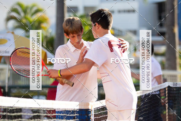 Buy your photos of the eventCOPA DAS FEDERA��ES on Fotop