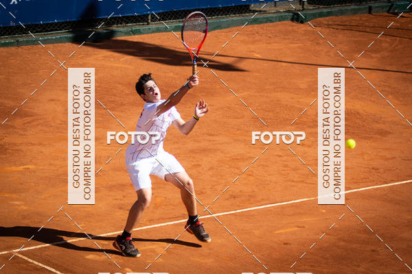 Buy your photos of the eventCOPA DAS FEDERA��ES on Fotop