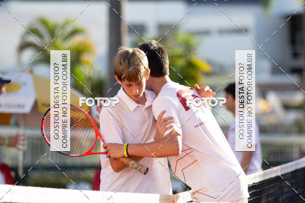 Buy your photos of the eventCOPA DAS FEDERA��ES on Fotop