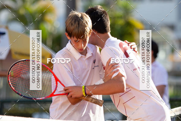 Buy your photos of the eventCOPA DAS FEDERA��ES on Fotop