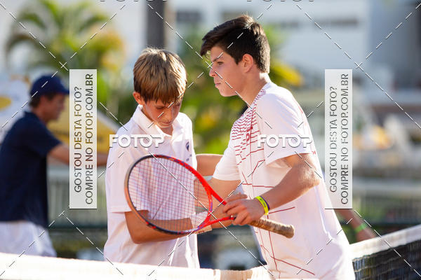 Buy your photos of the eventCOPA DAS FEDERA��ES on Fotop