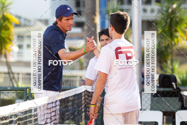 Buy your photos of the eventCOPA DAS FEDERA��ES on Fotop