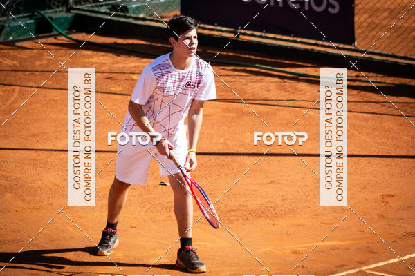 Buy your photos of the eventCOPA DAS FEDERA��ES on Fotop