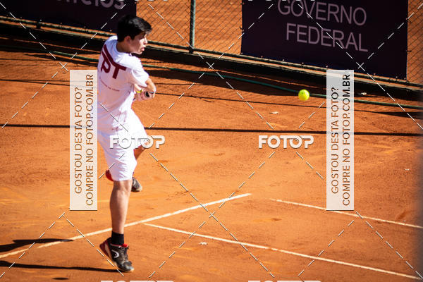 Buy your photos of the eventCOPA DAS FEDERA��ES on Fotop