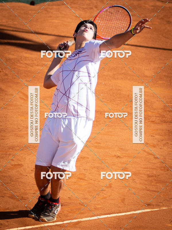 Buy your photos of the eventCOPA DAS FEDERA��ES on Fotop