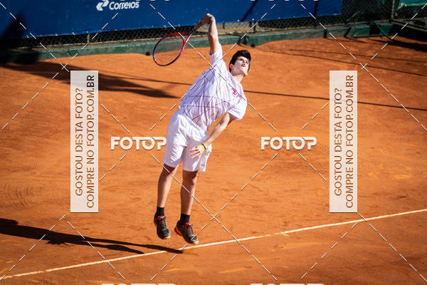 Buy your photos of the eventCOPA DAS FEDERA��ES on Fotop