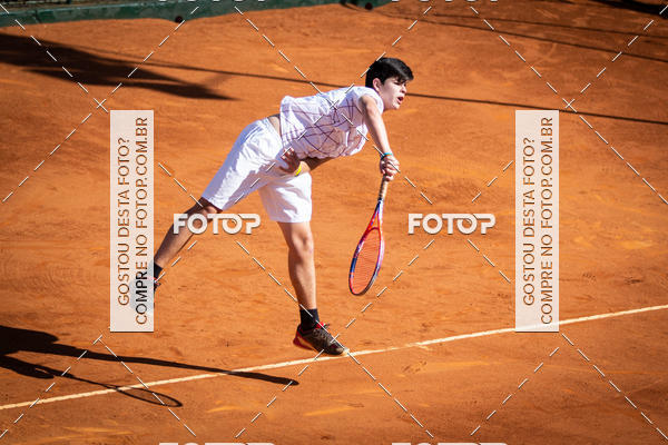 Buy your photos of the eventCOPA DAS FEDERA��ES on Fotop