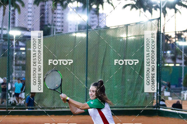 Compre suas fotos do eventoCOPA DAS FEDERAES no Fotop