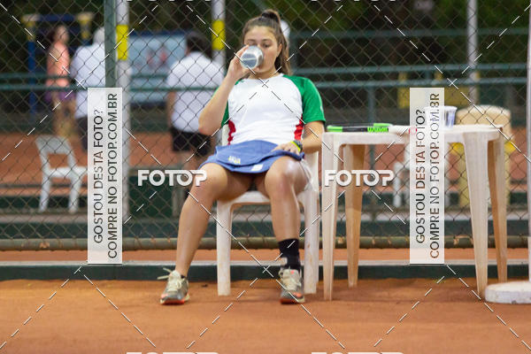 Compre suas fotos do eventoCOPA DAS FEDERAES no Fotop