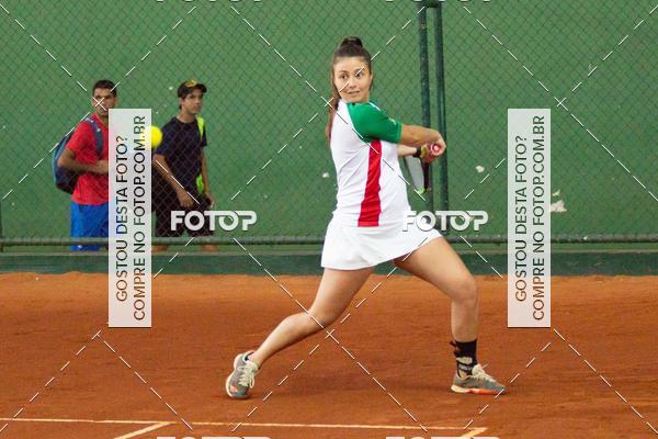 Compre suas fotos do eventoCOPA DAS FEDERAES no Fotop