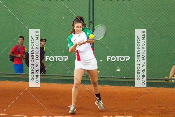 Compre suas fotos do eventoCOPA DAS FEDERAES no Fotop