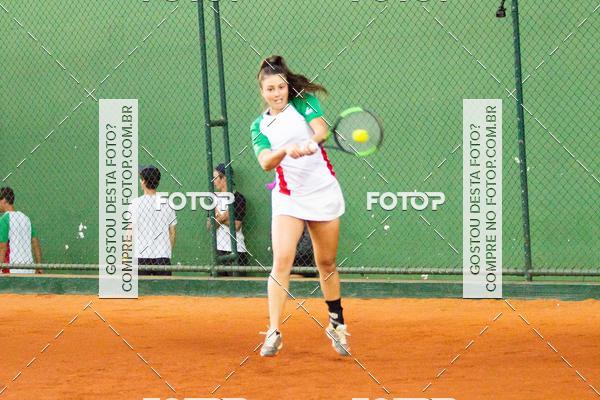 Compre suas fotos do eventoCOPA DAS FEDERAES no Fotop