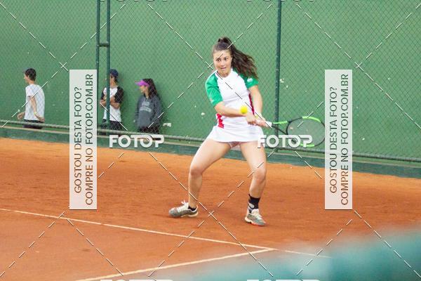 Compre suas fotos do eventoCOPA DAS FEDERAES no Fotop