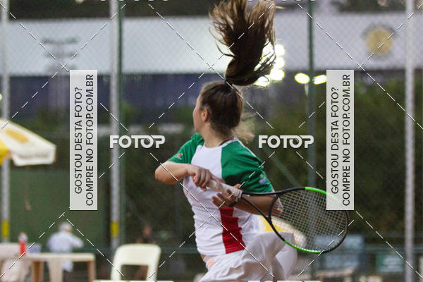 Compre suas fotos do eventoCOPA DAS FEDERAES no Fotop