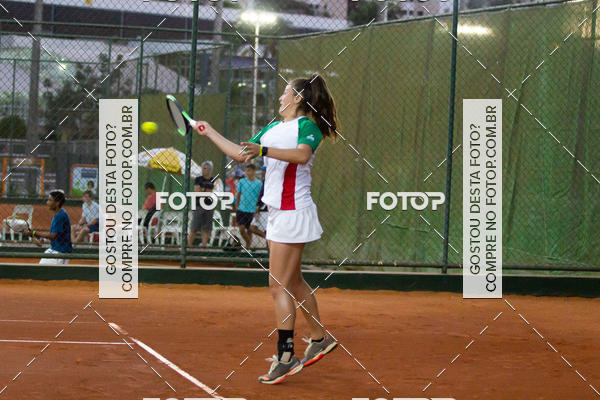 Compre suas fotos do eventoCOPA DAS FEDERAES no Fotop