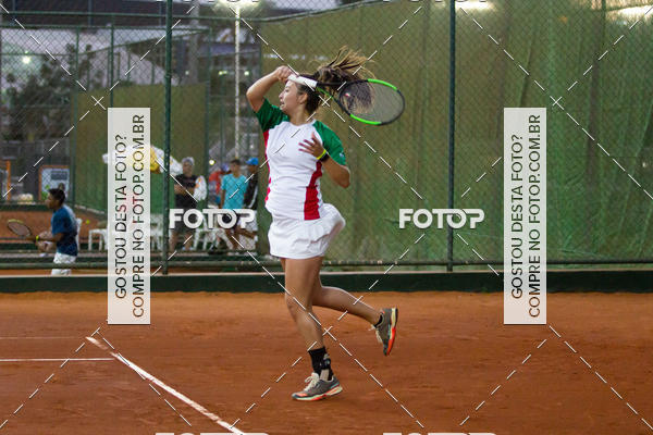 Compre suas fotos do eventoCOPA DAS FEDERAES no Fotop