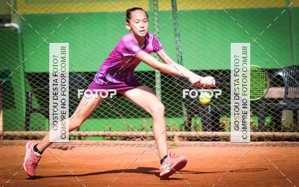 Compra tus fotos del eventoCOPA DAS FEDERAES En Fotop