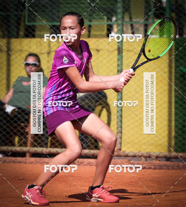 Compra tus fotos del eventoCOPA DAS FEDERAES En Fotop