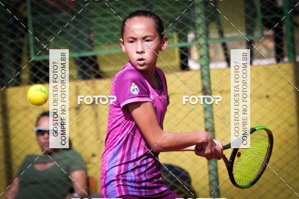 Compra tus fotos del eventoCOPA DAS FEDERAES En Fotop