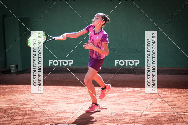 Compra tus fotos del eventoCOPA DAS FEDERAES En Fotop