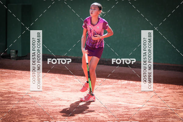 Compra tus fotos del eventoCOPA DAS FEDERAES En Fotop