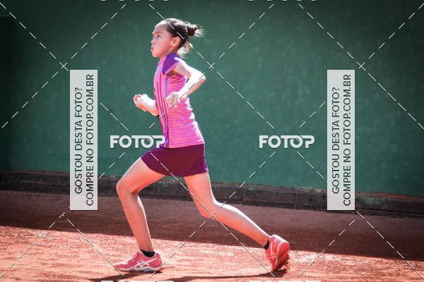 Compra tus fotos del eventoCOPA DAS FEDERAES En Fotop