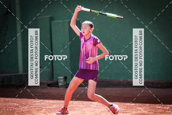 Compra tus fotos del eventoCOPA DAS FEDERAES En Fotop