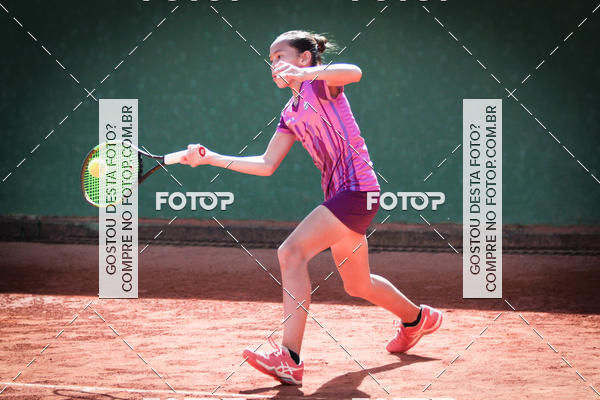 Compra tus fotos del eventoCOPA DAS FEDERAES En Fotop