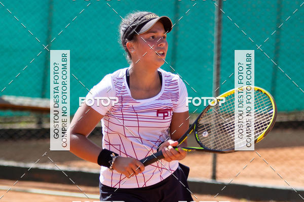 Compra tus fotos del eventoCOPA DAS FEDERAES En Fotop