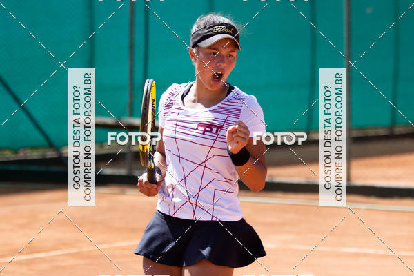 Compra tus fotos del eventoCOPA DAS FEDERAES En Fotop