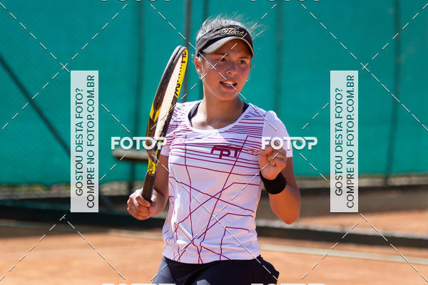 Compra tus fotos del eventoCOPA DAS FEDERAES En Fotop