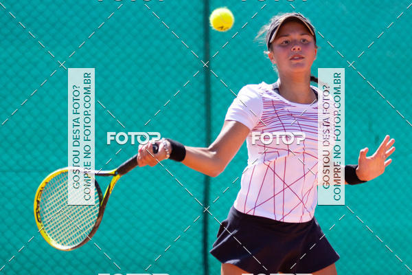 Compra tus fotos del eventoCOPA DAS FEDERAES En Fotop