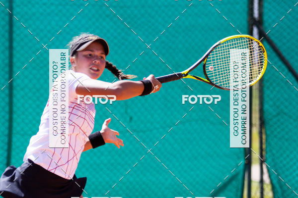 Compra tus fotos del eventoCOPA DAS FEDERAES En Fotop