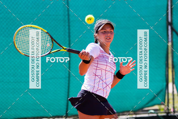 Compra tus fotos del eventoCOPA DAS FEDERAES En Fotop