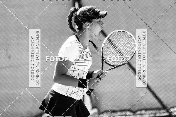 Compra tus fotos del eventoCOPA DAS FEDERAES En Fotop