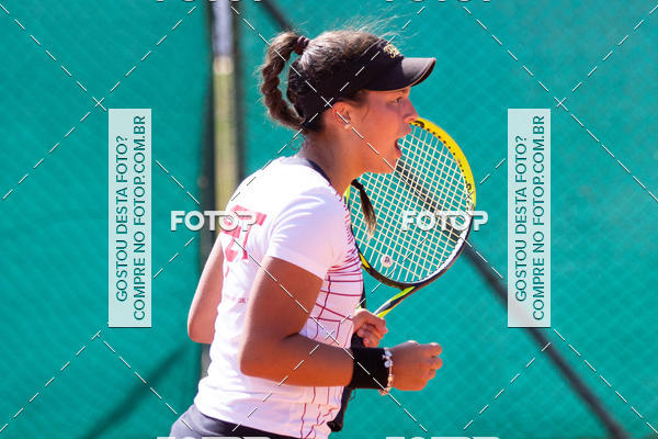 Compra tus fotos del eventoCOPA DAS FEDERAES En Fotop