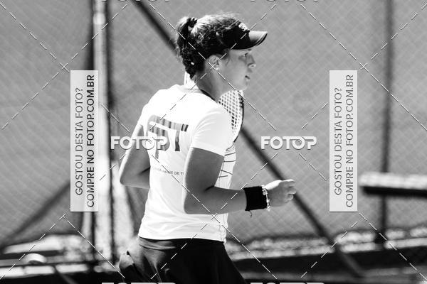 Compra tus fotos del eventoCOPA DAS FEDERAES En Fotop