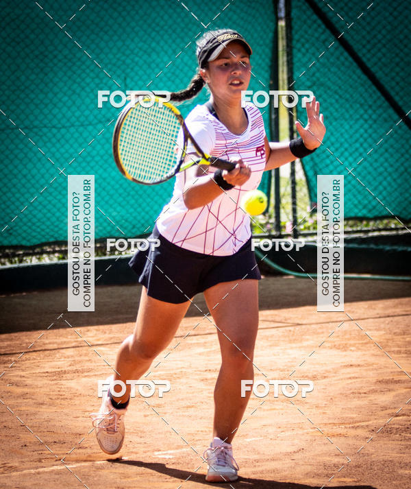 Compra tus fotos del eventoCOPA DAS FEDERAES En Fotop