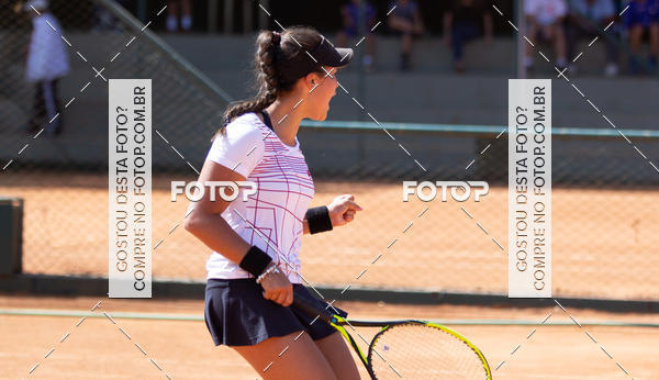 Compra tus fotos del eventoCOPA DAS FEDERAES En Fotop