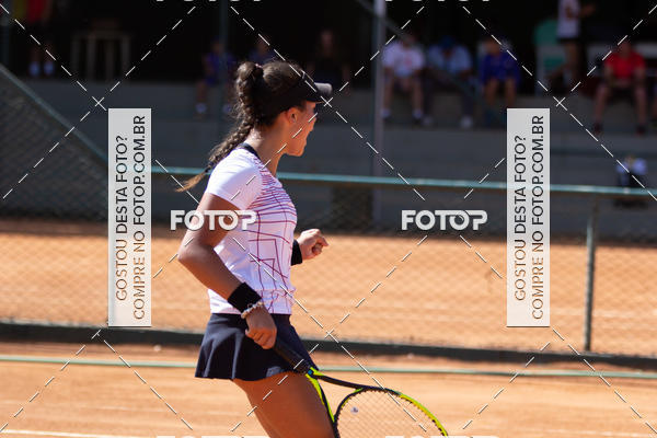 Compra tus fotos del eventoCOPA DAS FEDERAES En Fotop