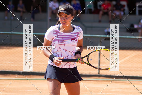 Compra tus fotos del eventoCOPA DAS FEDERAES En Fotop