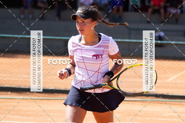 Compra tus fotos del eventoCOPA DAS FEDERAES En Fotop