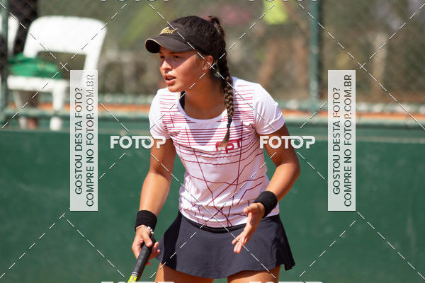 Achetez vos photos de l'vnementCOPA DAS FEDERAES sur Fotop