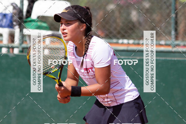 Achetez vos photos de l'vnementCOPA DAS FEDERAES sur Fotop