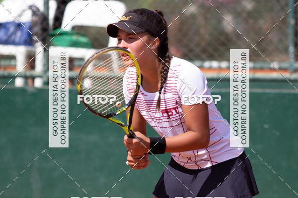 Achetez vos photos de l'vnementCOPA DAS FEDERAES sur Fotop